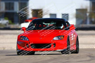 media/Apr-15-2023-Speed Ventures (Sat) [[e9c9818f4c]]/Purple Group/Session 1 Front Straight/